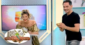 Galerie foto - poza 2