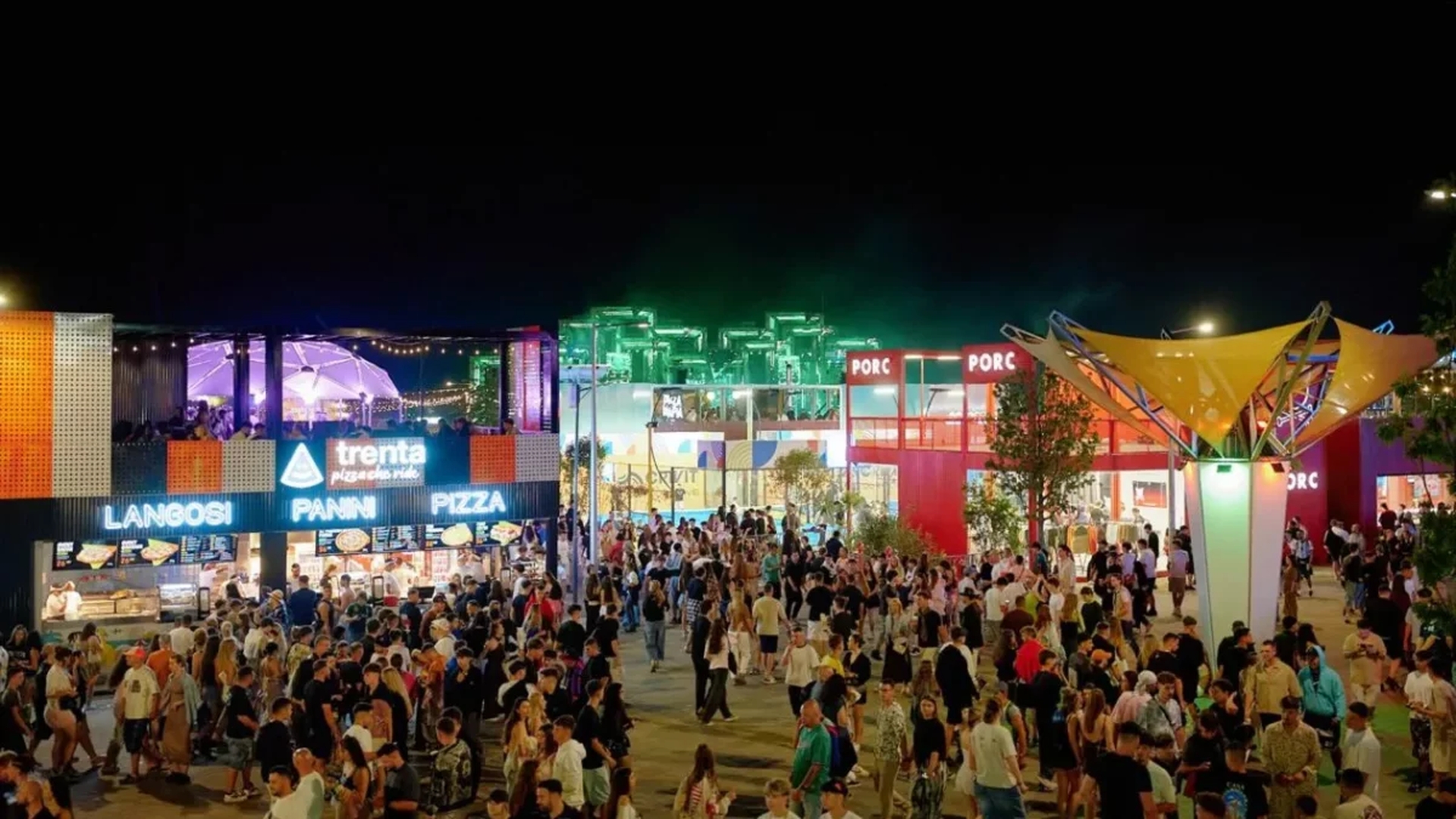 Când are loc Beach Please! 2027. Cât costă biletele și ce trebuie să știi