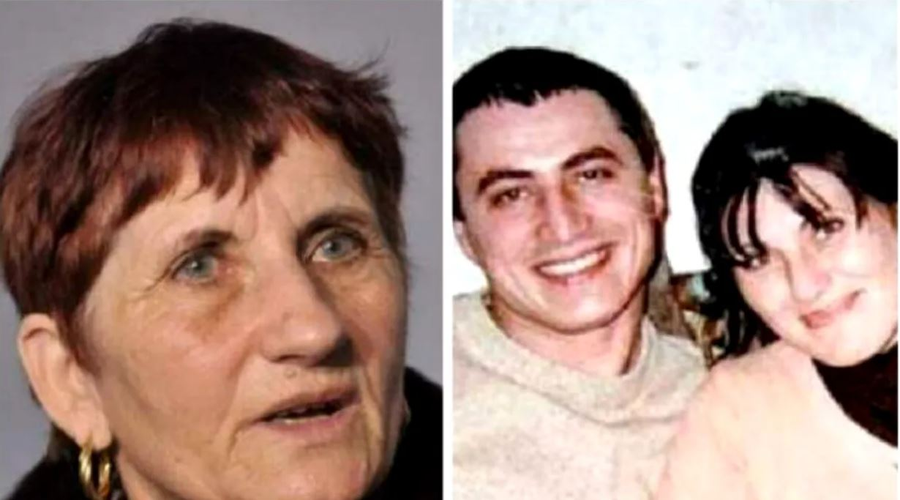 Război total între Cioacă și familia Elodiei!