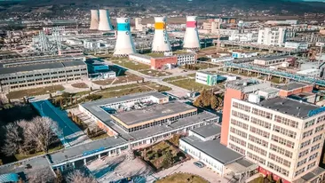 Compania mare din România care va concedia 5.500 de oamenii. Pierderile au fost uriașe