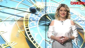 Horoscop zilnic 10 martie 2022. Mercur intră în zodia Pești