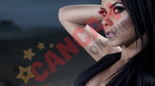 Inna are concurenta serioasa