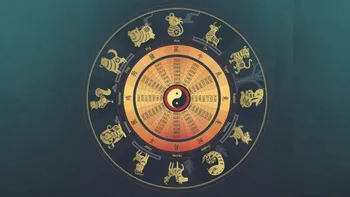 Horoscop chinezesc azi, 2 mai 2026. Zodia care trebuie neapărat să își reducă din cheltuieli. Astrele cer economii la bani!
