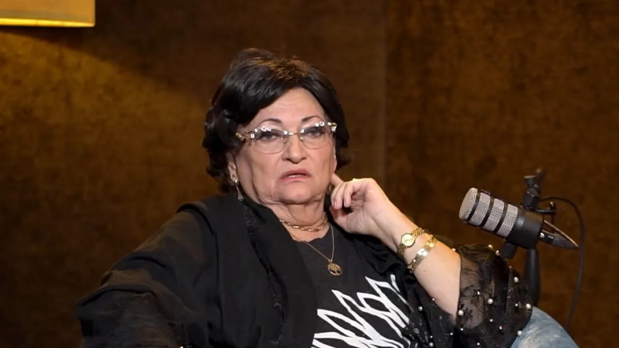 Dieta hidrică sub semnul întrebării: sunt prea mulți 2 litri de apă pe zi? Avertismentul medicului Monica Pop