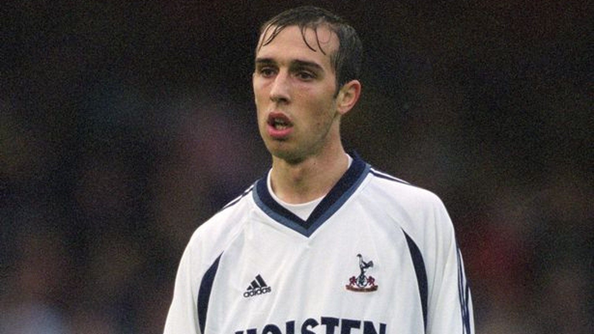 A murit Goran Bunjevcevic, fost fundaș la Tottenham