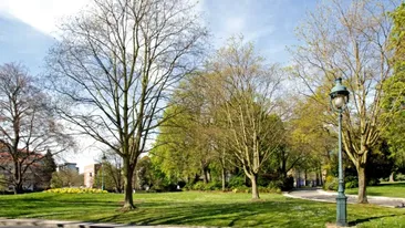 Anunțul făcut de MAE despre Lucreția și Mariana, cele două gemene din București care s-au sinucis la Paris