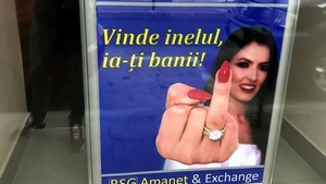 Ai rămas fără iubit? Iată cel mai bun sfat pe care îl poți primi