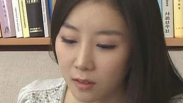 Arata PERFECT, dar a vrut sa-si faca o operatie estetica, pentru a fi mai frumoasa! Acum nimeni nu se mai poate uita la ea!