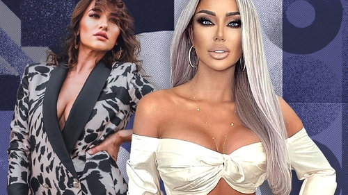 Bianca Drăgușanu dă de pământ cu Claudia Pătrășcanu! ”E o analfabetă frustrată și geloasă! Este singură și amărâtă!”
