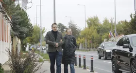 Galerie foto - poza 2