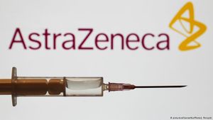 Germania a suspendat vaccinarea cu AstraZeneca! Anunțul făcut de Ministerul Federal al Sănătăţii
