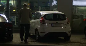 Galerie foto - poza 3