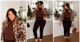 Galerie foto - poza 4