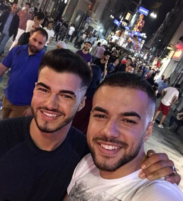 Mama Geta, reacție acidă la adresa fostului ei soț. Nicolae s-a dus în Turcia cu Iancu și Culiță Sterp, ca să-și facă dantura