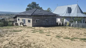 Locuiești la curte? Unde ai voie să îți faci toaleta, ca să nu îți superi vecinul