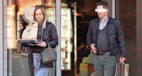 Galerie foto - poza 3