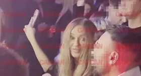 Galerie foto - poza 4