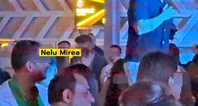 Galerie foto - poza 4