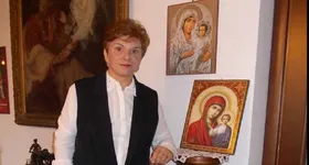 Galerie foto - poza 1