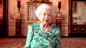 Documentarul „Regina Elisabeta și premierii ei”, vineri, de la 22, pe B1 TV. Povestea fascinantă a relației dintre suverană și cei 14 prim-miniștri pe care i-a condus