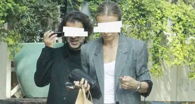 Galerie foto - poza 1