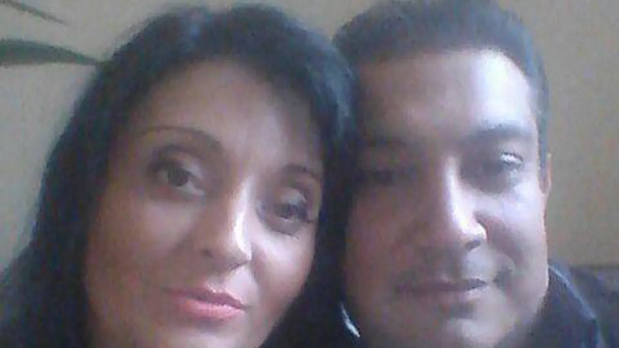 S-a rugat înainte de crimă! Ucigaşul de pe Calea Victoriei i-a spus fostei iubite că nu poate trăi fără ea