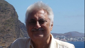 Îl mai ții minte pe Nicolae Bacalbașa, cel mai viral medic din România?! Ce s-a întâmplat cu el, în plină pandemie