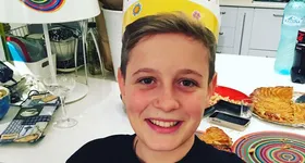 Galerie foto - poza 4