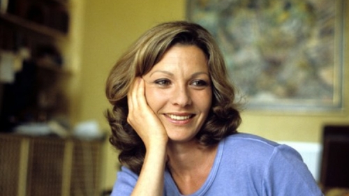 Doliu în lumea filmului! Pamela Salem, fostă vedetă James Bond, a murit