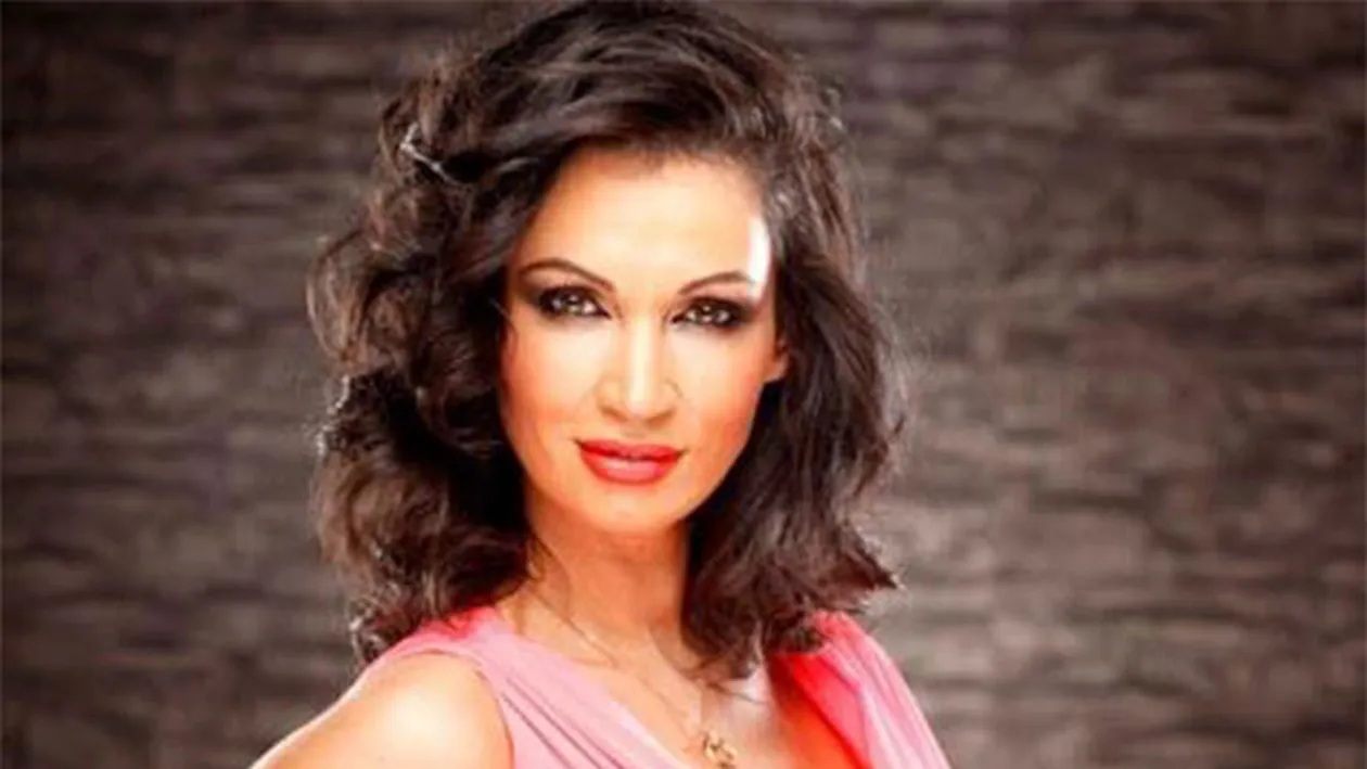 Nicoleta Luciu a cumpărat brăţări magice pentru tripleţi! Vrea să-i protejeze de blesteme!