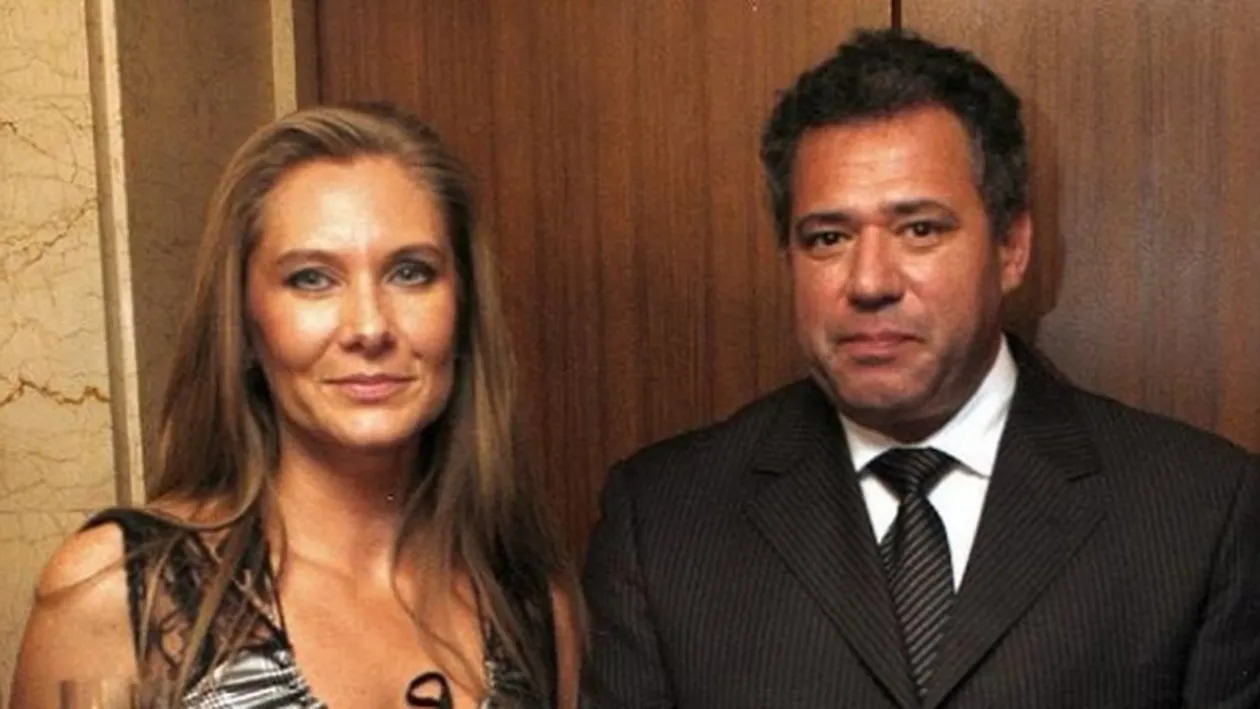 Mesajul postat in aceasta seara de Romanita Iovan pe Facebook: Stimate Doamne, stimati Domni