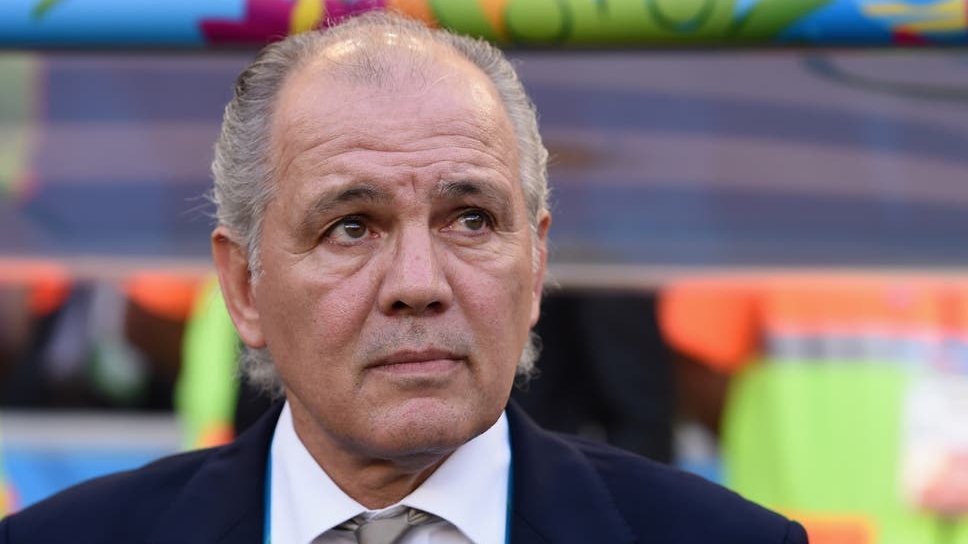 Alejandro Sabella, omul care a dus Argentina în finala Cupei Mondiale din 2014, a murit