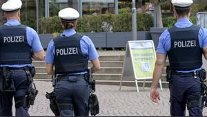 Ce a pățit un român din Germania, după ce a încercat să "agațe" o nemțoaică într-o gară. Cine (și ce) era femeia, de fapt