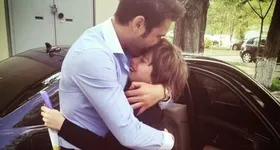 Galerie foto - poza 4