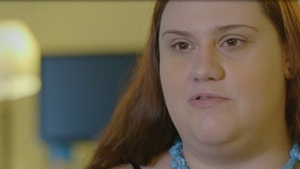 Are 190 de kilograme şi prestează servicii sexuale! Ce le poate face femeia asta masculilor întrece orice măsură
