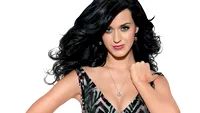 Contul de TWITTER al lui KATY PERRY a fost spart de un hacker român. Ce a scris acesta pe pagina vedetei? 