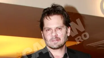 VIDEO Florin Piersic jr a iesit din direct dupa ce s-a certat cu Radu Banciu: Din cauza unor oameni ca tine munca mea este minimalizata