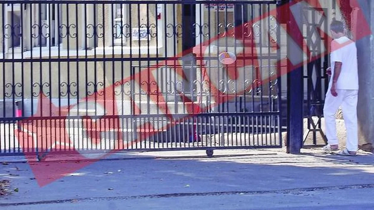 Analize pe bani pentru bolnavii de tuberculoza