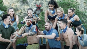 Survivor se ”detonează” după eliminarea lui! Fostul concurent de la Antena 1 povestește cum i-au influențat conflictele performanța