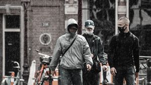 Noi restricții în România. Autorităţile interzic organizarea oricărui tip de eveniment, în 3 orașe și cinci comune din Teleorman