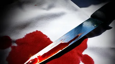 Atac sangeros in China! Patru persoane au murit injunghiate: Nu este vorba despre un atac terorist