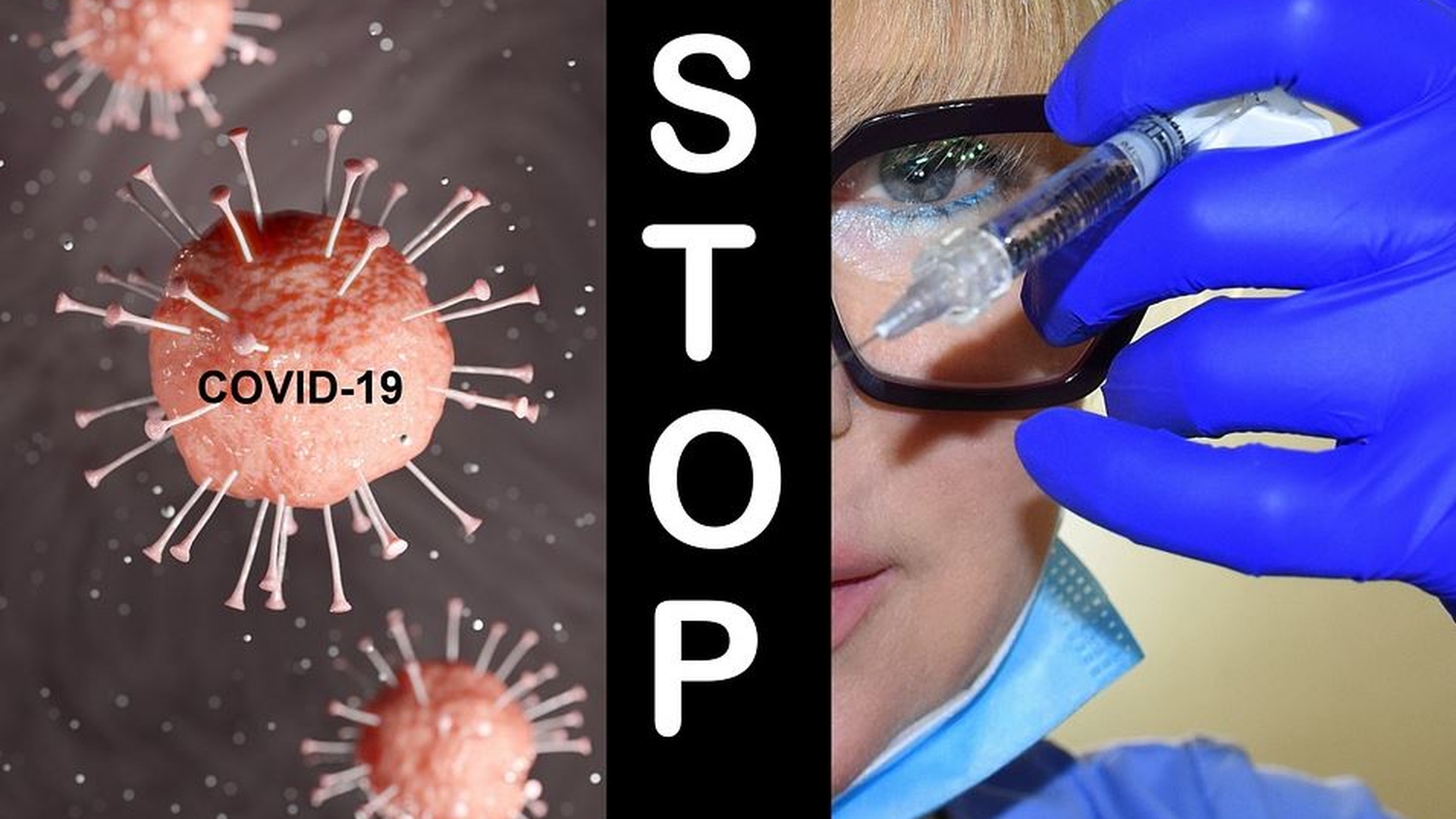 Rusia a anunțat că va avea un vaccin anti-COVID peste câteva zile. Există multe temeri în legătură cu siguranța și eficiența acestuia