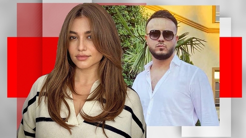 Claudia Pătrășcanu, adevărul despre vila în care s-a mutat: cine a ajutat-o și cât s-a implicat Gabi Bădălău? Ce sacrificii a făcut artista și la ce a renunțat