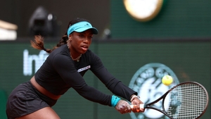 O jucătoare americană de tenis a devenit vedetă pe o platformă destinată adulților. Sachia Vickery și-a împărtășit experiența cu fanii săi