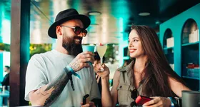 Galerie foto - poza 4