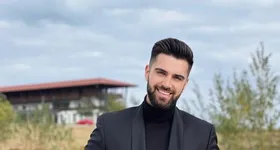 Galerie foto - poza 1