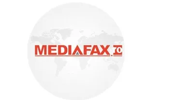 O companie deținută de Radu Budeanu cumpără brandul Mediafax