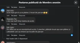 Galerie foto - poza 1