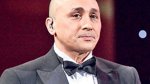 Nepotul lui Marcel Pavel a fentat moartea! Tanarul trebuia sa concerteze in Colectiv in noaptea groazei, insa...