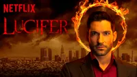 Unul dintre cele mai iubite seriale Netflix va continua mai mult decât se credea inițial. Când revine, de fapt, Lucifer și câte sezoane va mai avea?